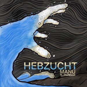 Hebzucht (Single)