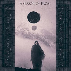A Season of Frost (EP)