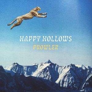 Prowler (Single)