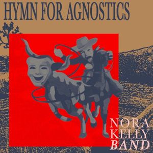 Hymn for Agnostics