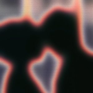 Split In Two (Single)
