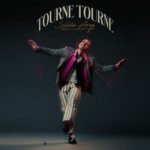 Tourne tourne (Single)