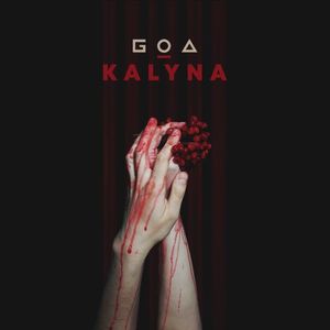 Kalyna (Single)
