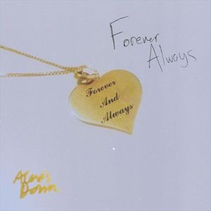 Forever Always (Single)