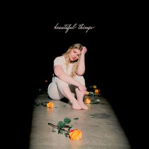 Beautiful Things (Single)