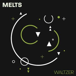 Waltzer (Single)