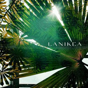 Lanikea (Single)