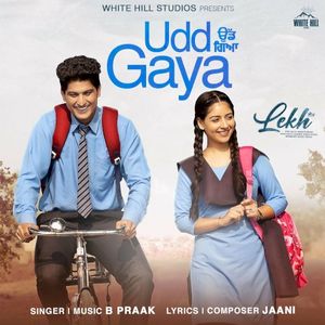 Udd Gaya (From "Lekh") (OST)