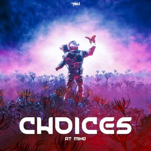 Choices (Single)