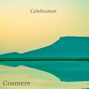 Celebration (Single)