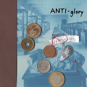 Anti-Glory