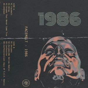 1986 (EP)