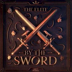 By the Sword (Single)