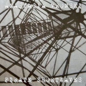 Pirate Shortwaves