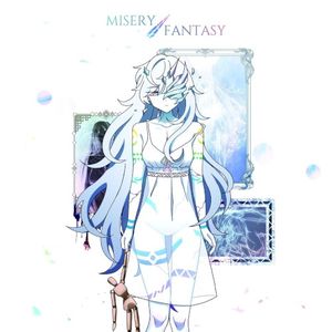 Misery Fantasy (Single)