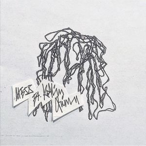 MESS (Single)