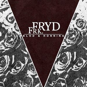 Blod & Honning (Single)