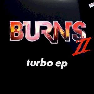 Turbo EP (EP)