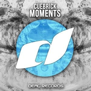 Moments (Single)