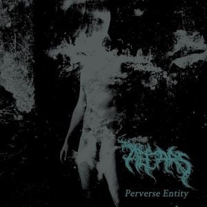 Perverse Entity (Single)