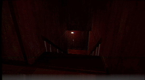 Day 178
