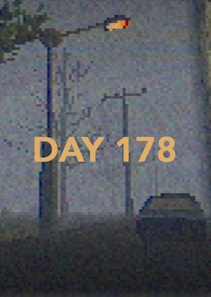 Day 178