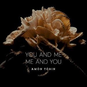 You and Me Me and You (Single)