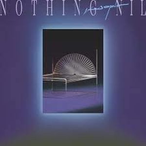 Nothing Nil (EP)