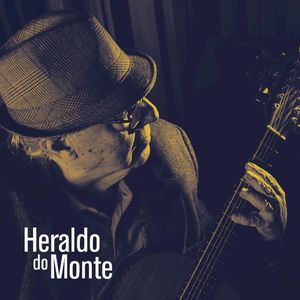 Heraldo do Monte