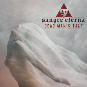 Dead Man’s Tale (Single)