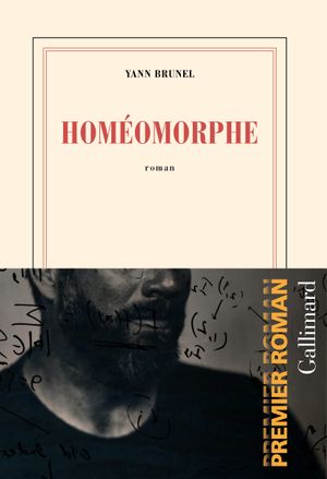 Homéomorphe