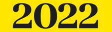 Cover Mes visionnages de 2022
