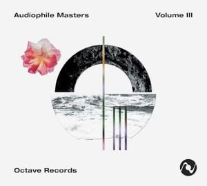 Audiophile Masters - Volume 3