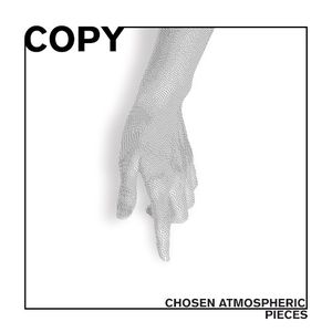 Chosen Atmospheric Pieces