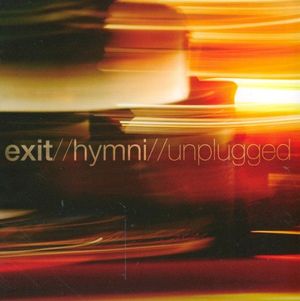 Hymni // Unplugged