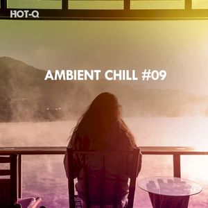 Last Moment - Ambient Mix