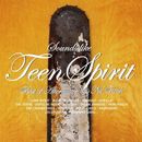 Pochette Sounds Like Teen Spirit: Best of Alternative & Nu Rock