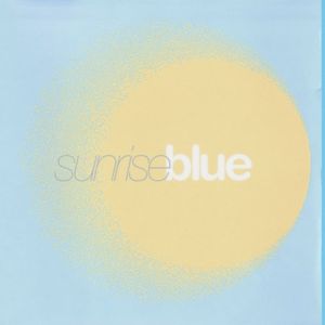 Sunrise Blue (Single)