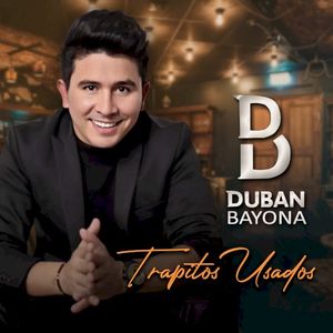 Trapitos usados (Single)