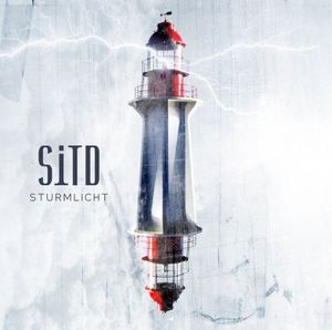 Sturmlicht (Single)