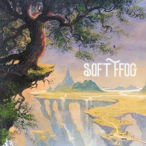 Soft Ffog