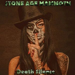 Death Silence (Single)