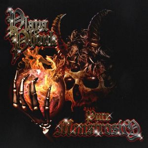 PURE MONSTROSITY (Single)