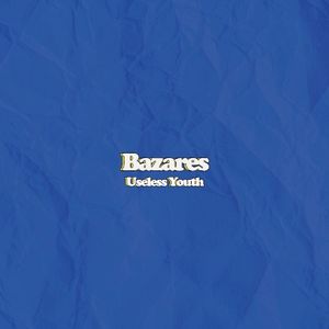 Bazares (Single)