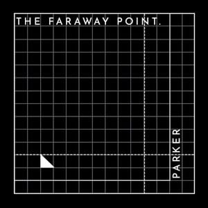 The Faraway Point