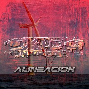 Alineación (Single)