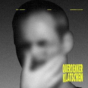 Querdenker klatschen (Single)