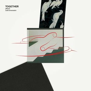 Together (EP)