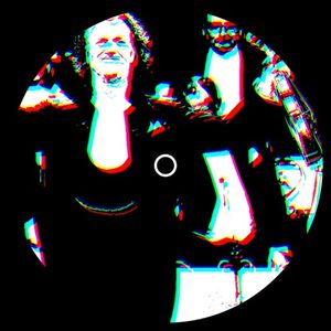 O Fortuna Techno (Baap Mix) (Single)