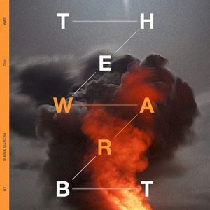 The War (Johnny Frizz Mix)
